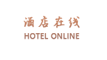 丽江漫舍假日酒店